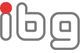 ibg Prüfcomputer GmbH