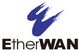 EtherWAN Systems, Inc.