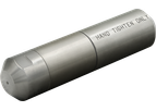 SPY - Model PT-101 - Transmitter for 2”-4” Steel Pipes