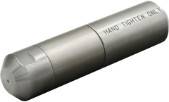 SPY - Model PT-101 - Transmitter for 2”-4” Steel Pipes