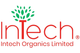 Intech Organics Limited