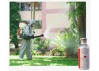 Intech - Model Zn3P2 - CAS - 1314-84-7 - Zinc Phosphide