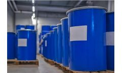 Intech - Model PCl3- CAS - 7719-12-2 - Phosphorus Trichloride