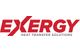 Exergy LLC