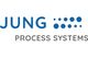 Jung Process Systems GmbH