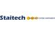 Staitech Ltd