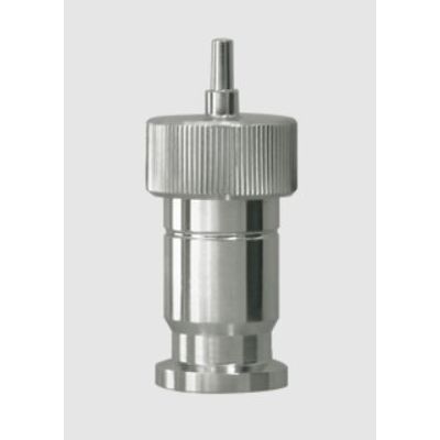 Staitech HSV20 Sample Valves