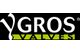 Ygros