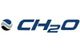 CH2O Inc.
