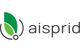 Aisprid