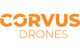 Corvus Drones