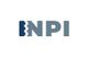 NPI