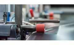 NPI - Pond Liners for Various Applications