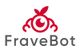 FRAVEBOT s.r.o.