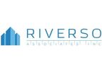 Preconstruction & Risk Analysis Services