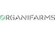 Organifarms GmbH