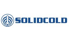 SolidCold - Racks & Boxes