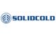 SolidCold Corporation