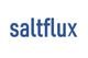Saltflux