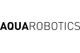 AQUA ROBOTICS AS
