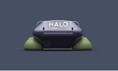 HALO - Integrated Aquaculture System