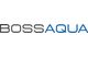 Boss Net Cleaning Ltd