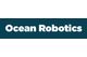 Ocean Robotics