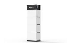 Pylontech - Model Force L2 - Home Energy Storage System