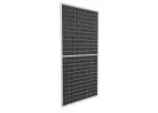 PowMr - Model 540 Watt  - Mono Half-cut Solar Panel
