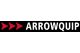 Arrowquip