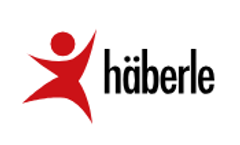 Precision and Efficiency: The Häeberle Pipette