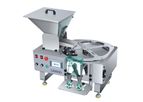 Grand-Machinery - Capsule Counter Machine
