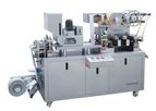 Grand Machinery - Pills Packaging Machine