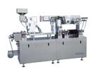 Grand Machinery - Pharmacy Pill Packaging Machine