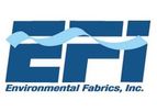 Biogas Solutions