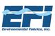Environmental Fabrics, Inc.