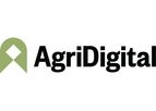 AgriDigital - Digitise Grain Management Software