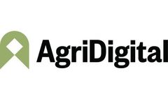 AgriDigital - Digitise Grain Management Software