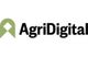 AgriDigital