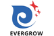 Linhai Evergrow
