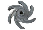 Evergrow - Impellers