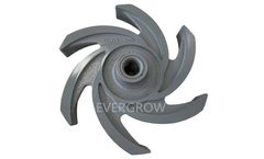 Evergrow - Impellers