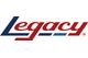 Legacy Manufacturing