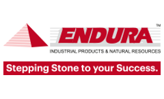 IPNR Endura - Model Germ Guard GGS10 - Inorganic Multifunctional Antimicrobial Compound