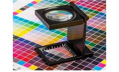 IPNR Endura - Digital Inks