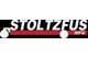Stoltzfus MFG