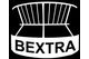 Bextra Feeder