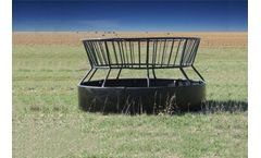 Bextra - Model BXH - Bextra Heavy Feeder