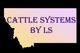 Little Shell Enterprises, Inc.