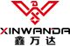 Tangshan Xinwanda Industrial Co., Ltd.